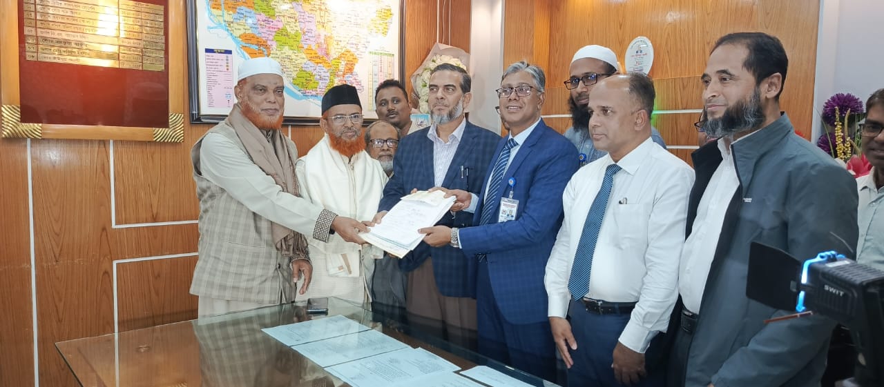 e70e0238-446d-432f-9cf7-2c728899749638552