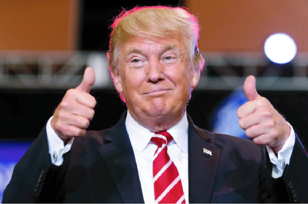 e749fd55-2187-4a6b-9cdf-883ccfba377539285