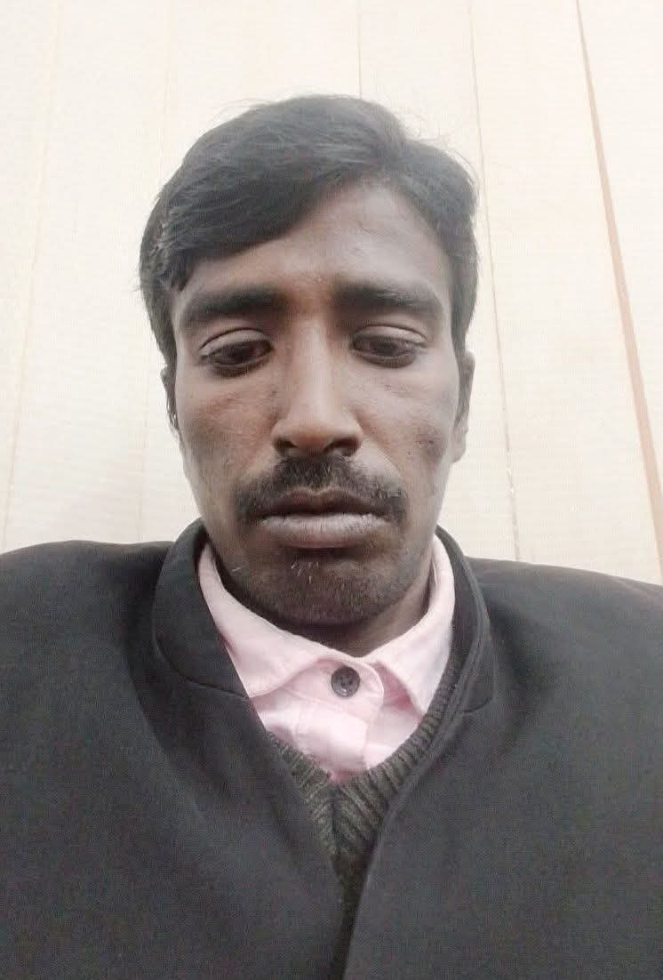 8f50a963-8e30-4c53-b280-62c3073bca4939271