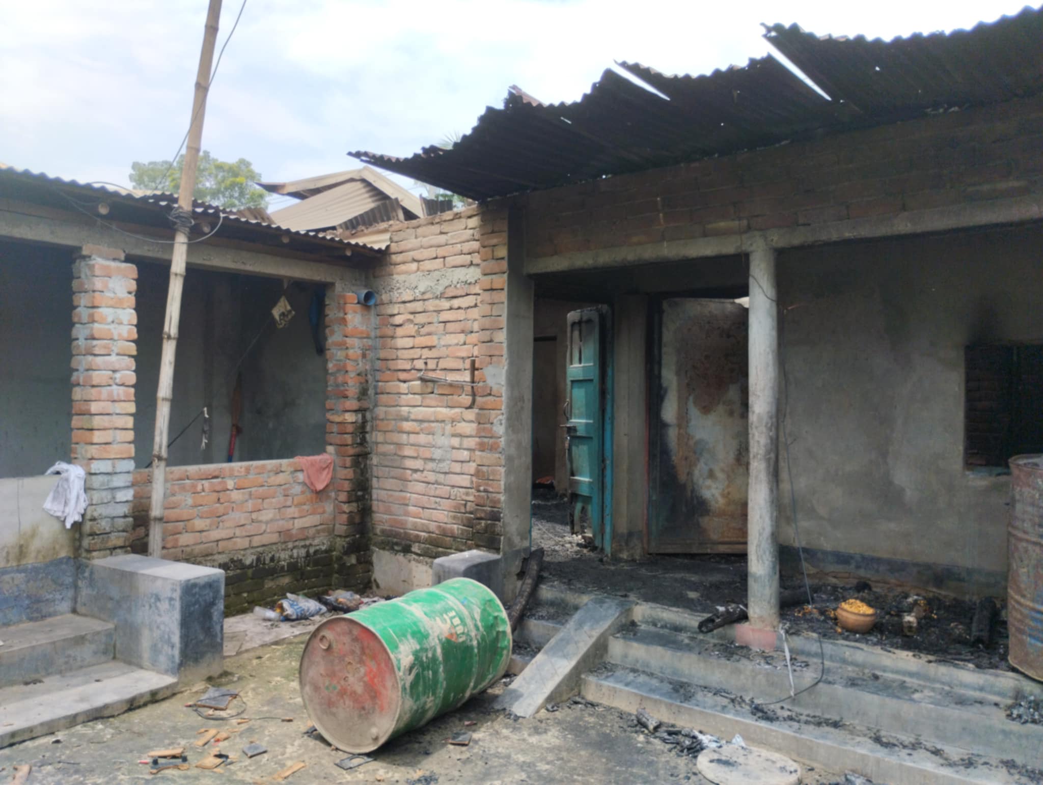 b31f7b8a-0325-4ace-a762-e852a793a52226767