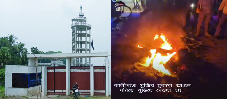 dfa7ac37-1176-432c-b0ed-2c46c74f069130852