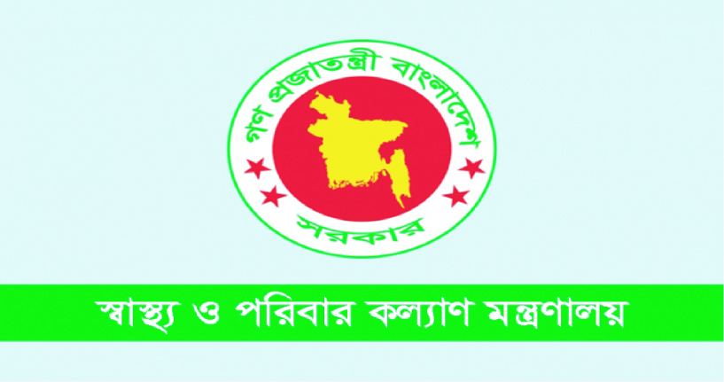 f4a3f4bb-102b-43df-af6c-6e67c45a57bd26708