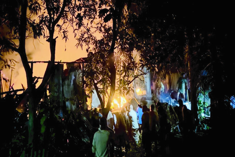 ff9ff8d1-4f77-4f3f-a332-89c728fcb2ca31645