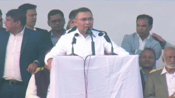 36db386b-0dcb-4733-bea9-b782a102ec7038465