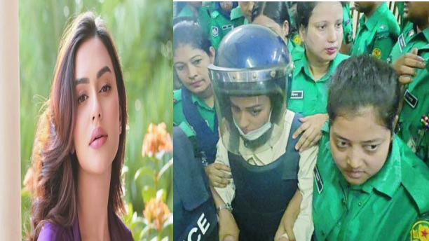 685d9637-4a28-442e-b1a7-50fd515751d733241