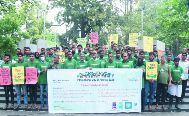 706f3a89-b19c-41a3-8fcb-9a7304f1a1d531983