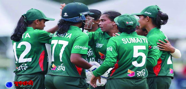 26dd5f4e-7e4e-43e8-aa33-7197f879821129592