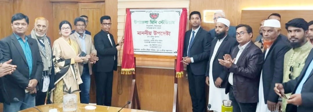 54d46a9d-2daf-4879-bc81-606855740e4838052