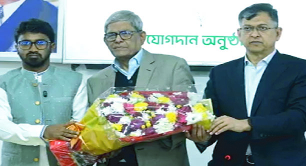 c9655aa5-fbac-4cb8-8e3b-f00cb663c49638505