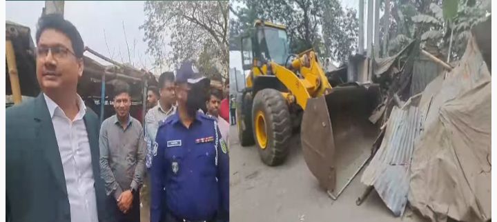 3fdf4cb4-63f7-44f3-b36d-1abc2f309f6231222