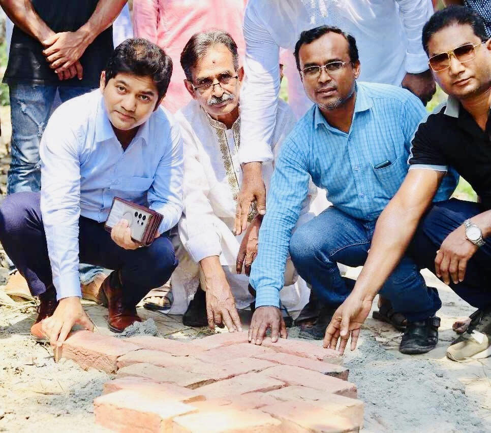 63a2c6a7-23c0-4b8f-aaf1-14f0c30ae7fa32988