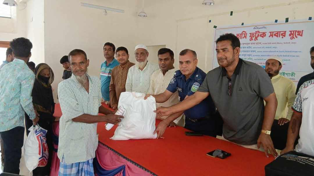 db99c91a-d976-4171-ad89-ab4ef9d3b41e33627