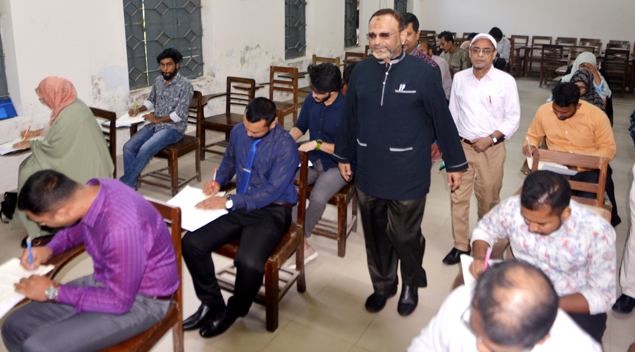 bc04c13c-5f6b-4008-b8c5-dfcd11be602928681