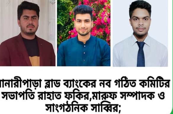 d38dfedb-5928-40a4-bf32-e7ac036b331a28010