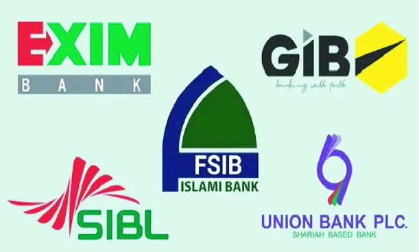 e043ac73-9347-4d83-8c90-e566114a12b737354