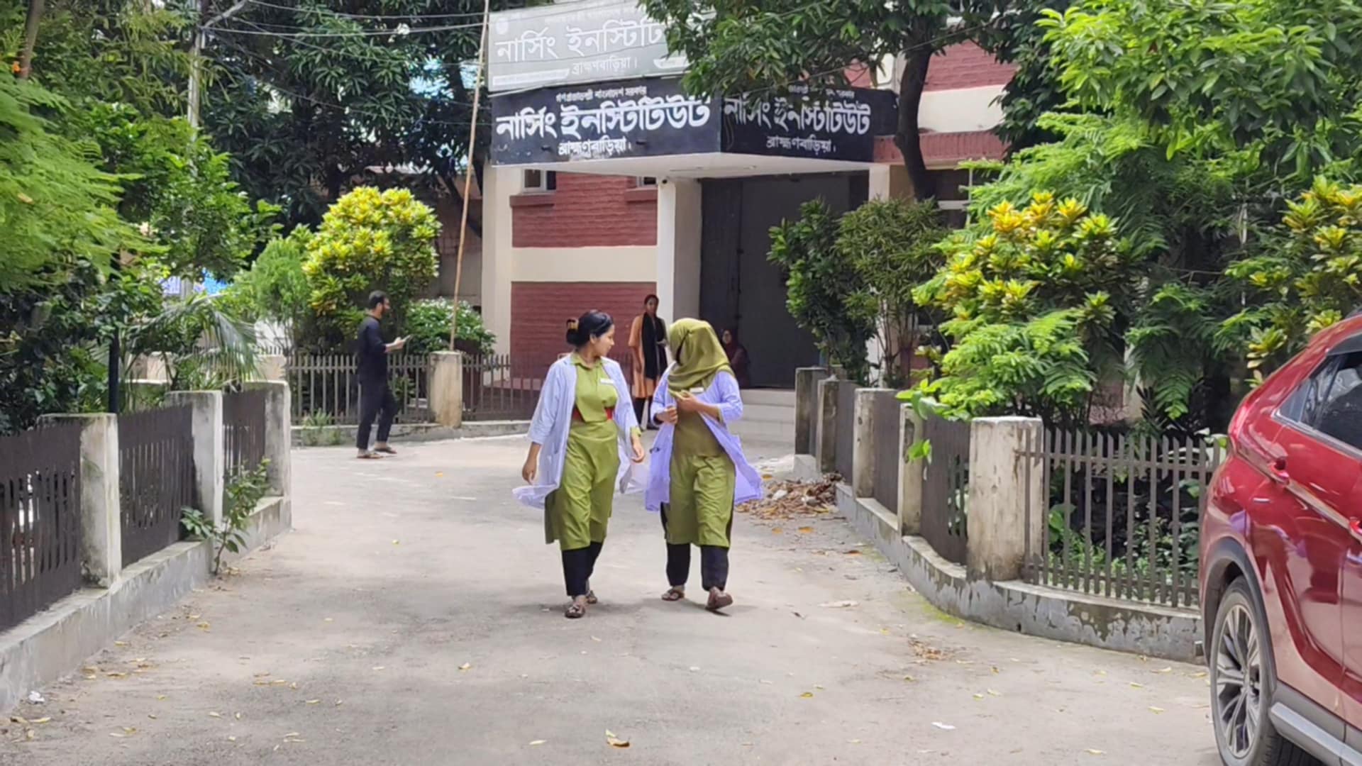 334d8d58-f6a0-4c17-96c3-3c320c93069634079