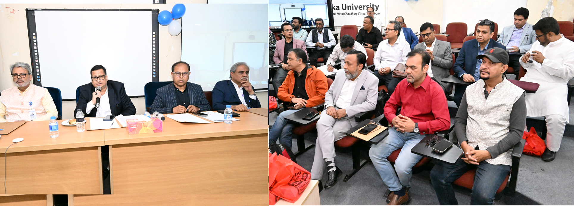 a885e853-2ad3-4ef4-bbb0-b6effb41161b39434