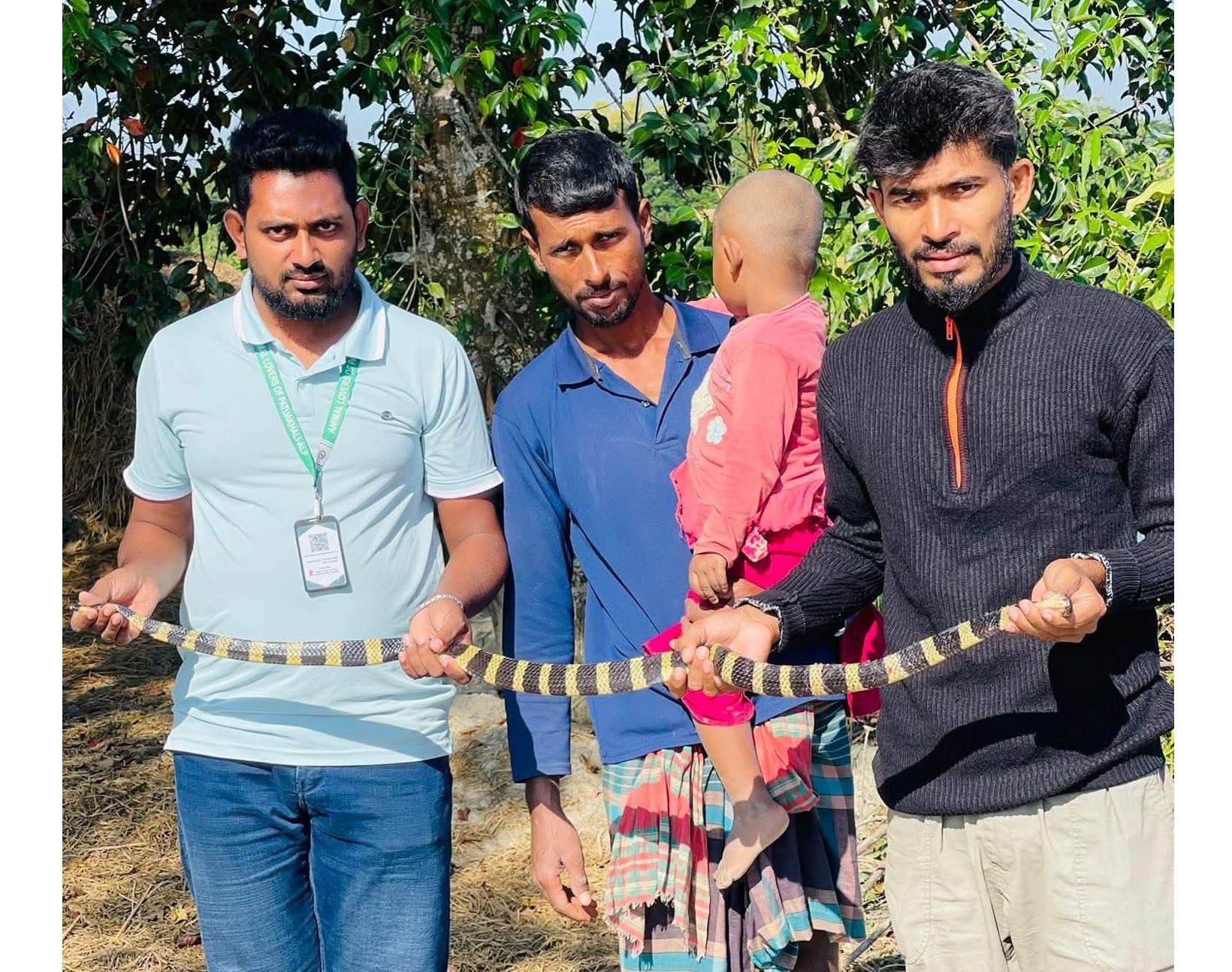 5611f9de-9079-4271-a5df-c0c95cfd1b4e37673