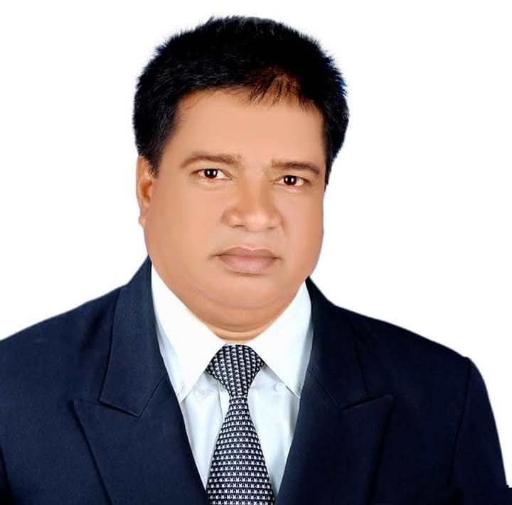 a413d9ff-bf31-4147-8ecb-8831299e41ad37408