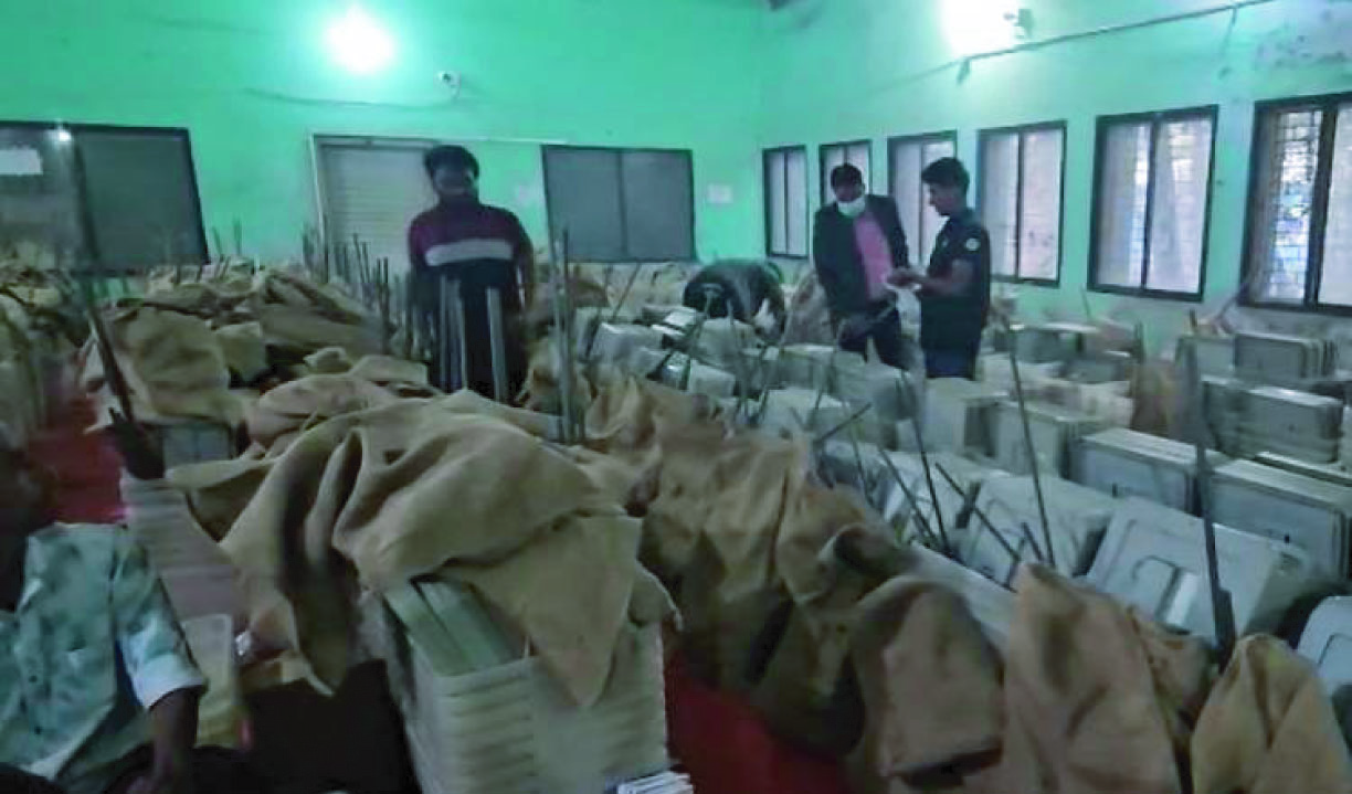 8cb0ab5e-615d-4c3d-901b-41f9816153d039588