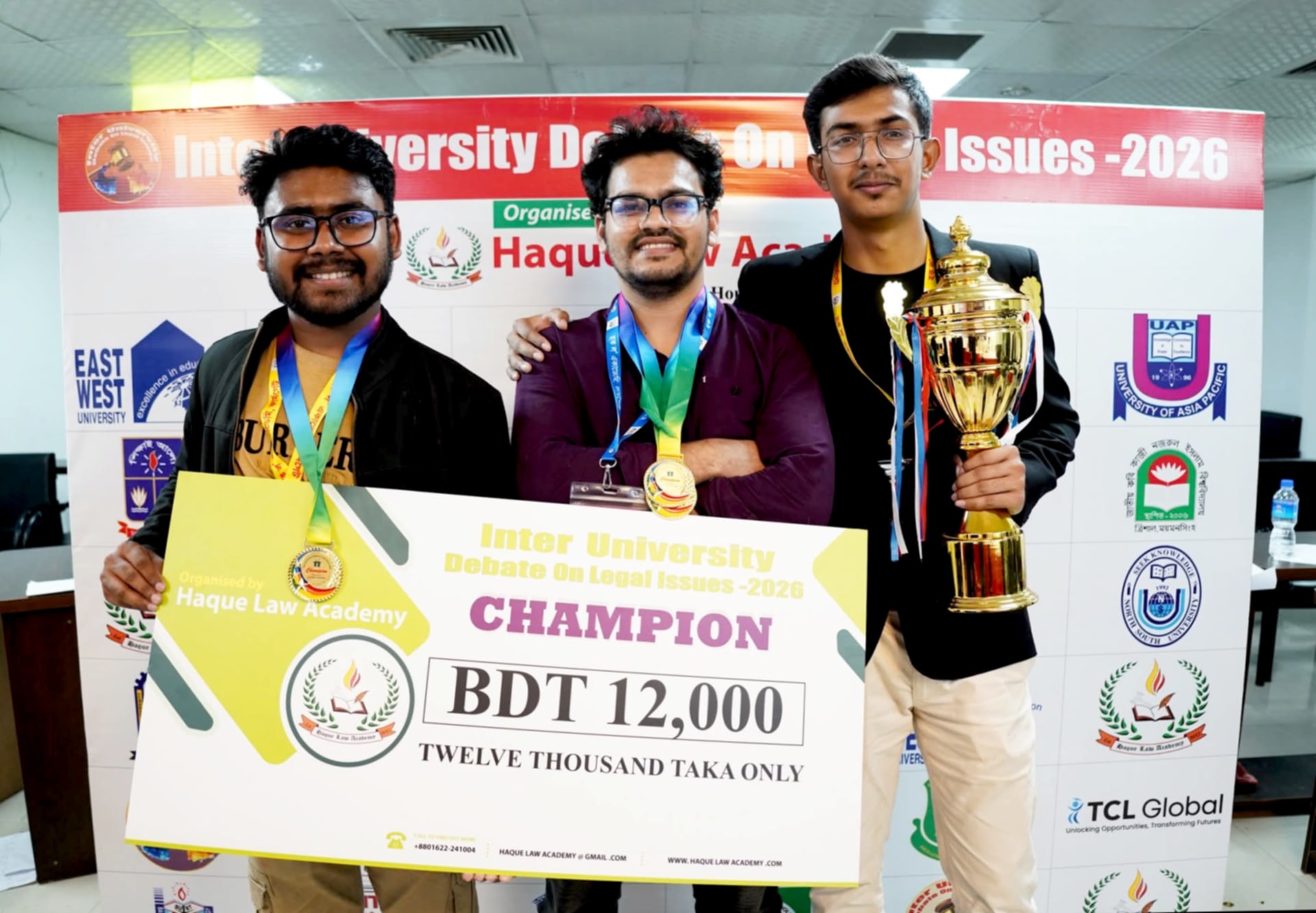 11fe3b59-1a0d-4be0-9db6-efb44c908da539498