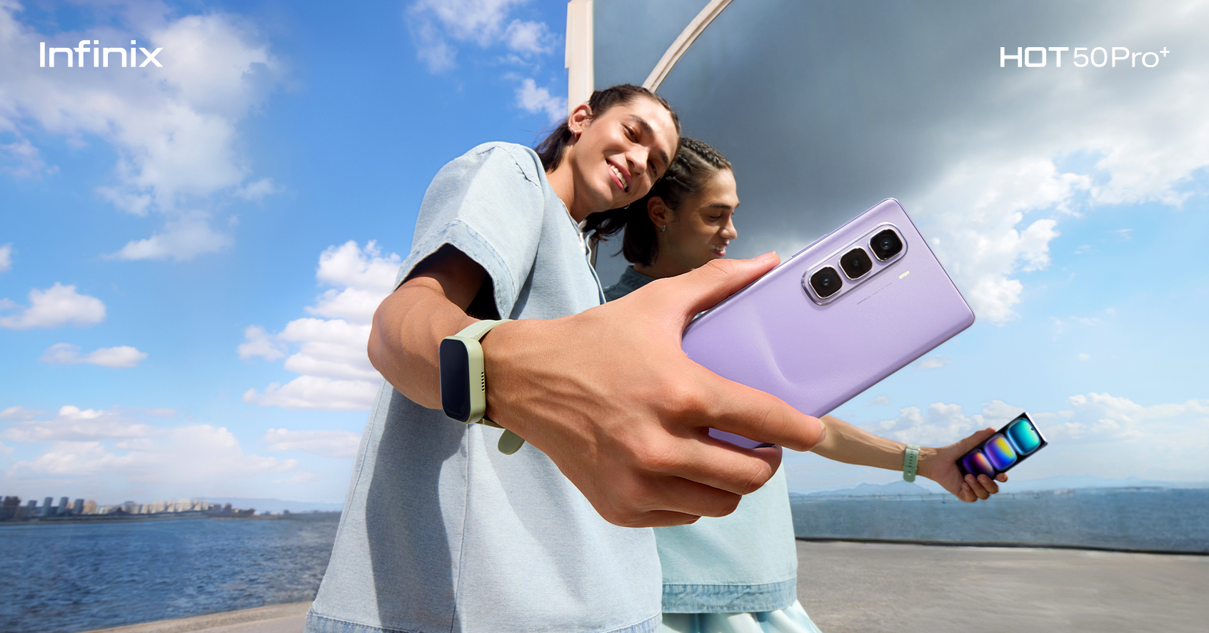 08db1861-6652-4d63-bb0d-4bd59e17637f29494