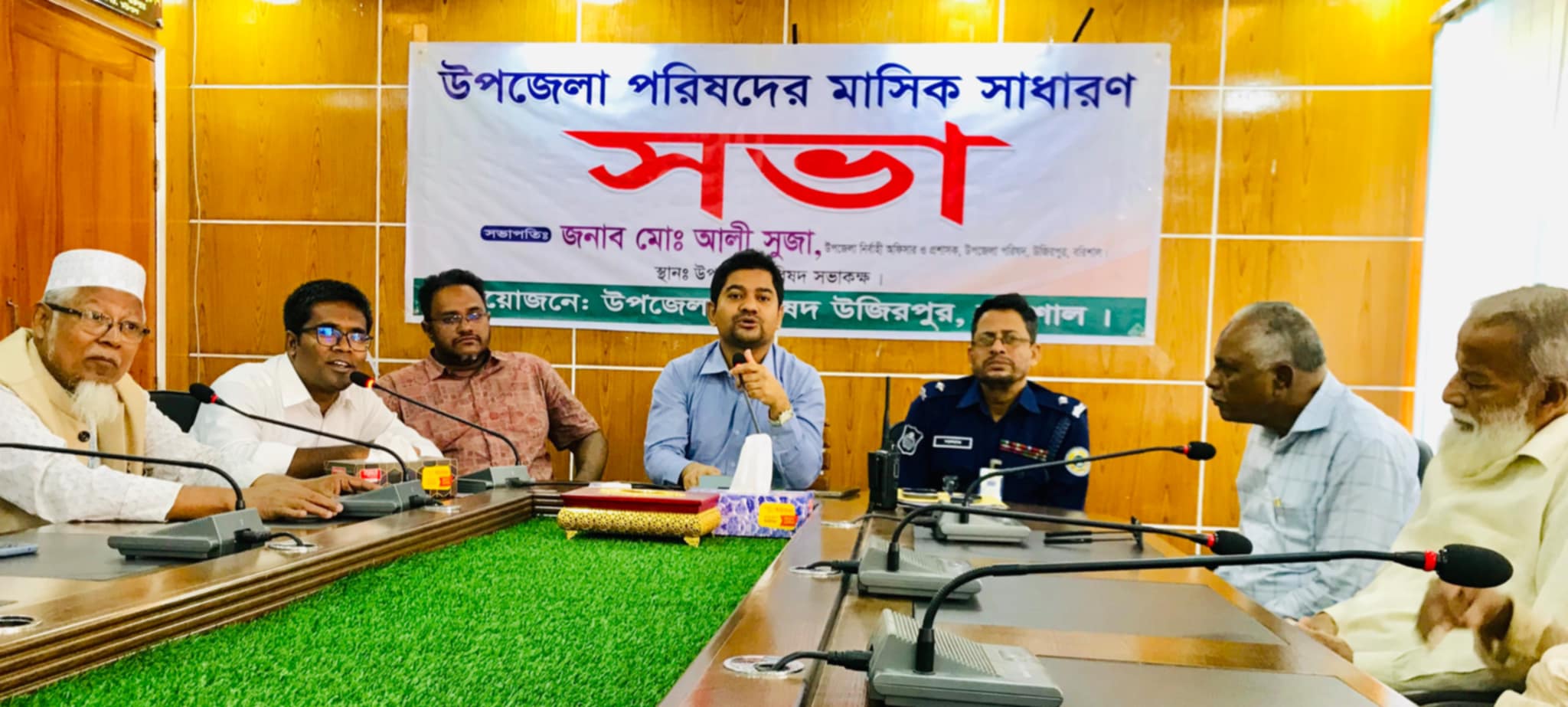 50eade42-2c80-447c-9c73-9e3fcfa9d48a31762