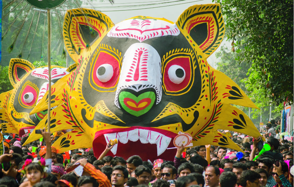 aea7d9a4-c63e-467c-9e13-1fedea0769ef40762