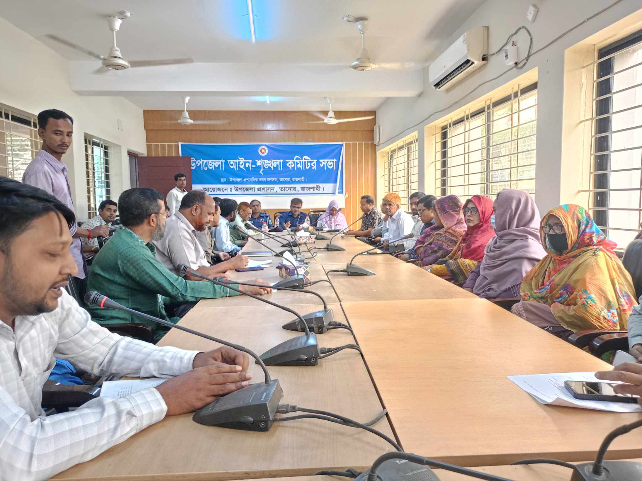 dc762756-46a7-4f55-a97d-5b10af6377ad28311