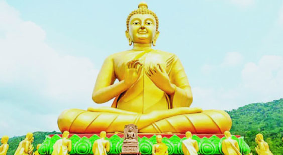 0c01ed44-6cdb-4d8e-ab3a-9f3d305213b233049