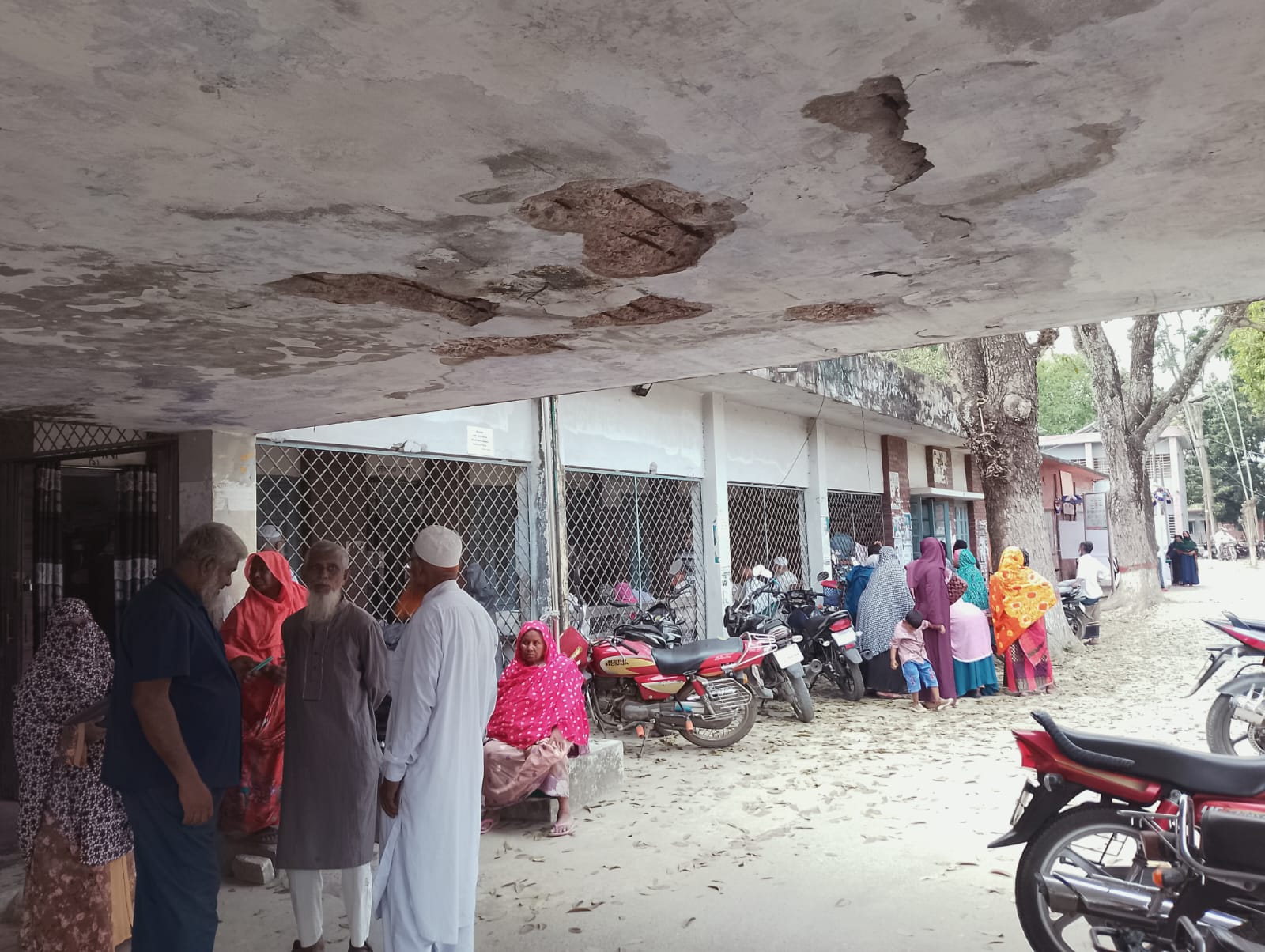 fa7266cb-2efb-4cf6-8e45-83a0a22fed3d40144