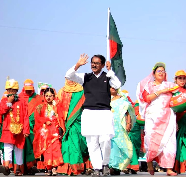 fe42833d-dcec-42f0-b315-bd697da36df829607