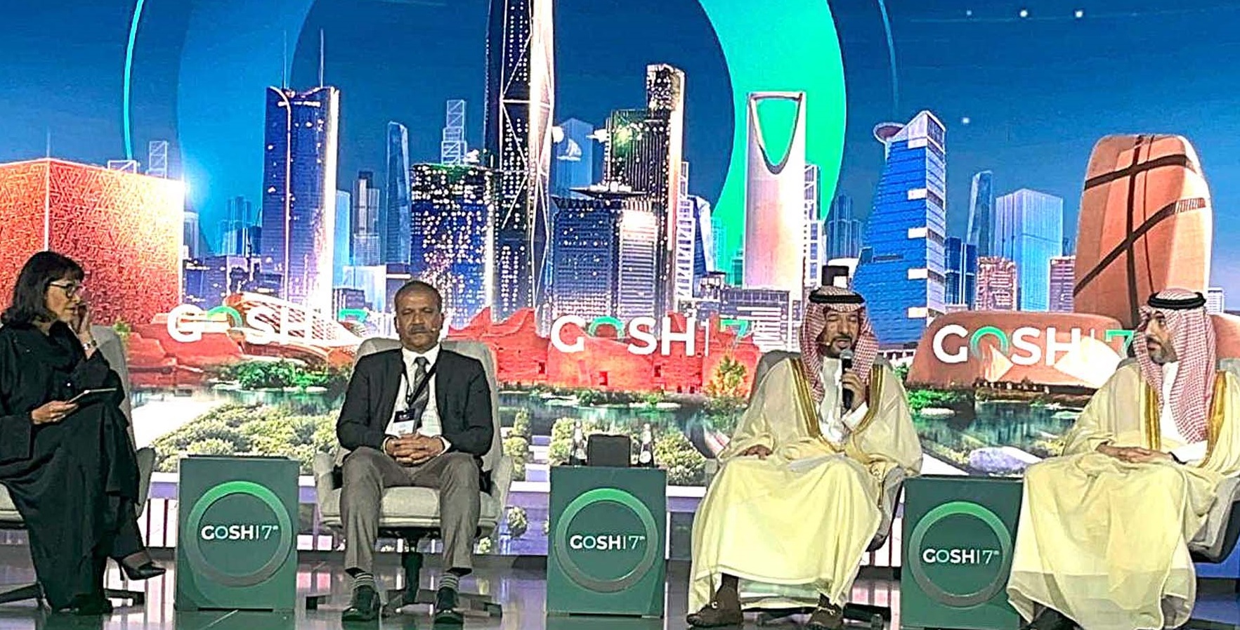 cd64c068-18a0-48d6-a1a9-64c617e6d7e032889