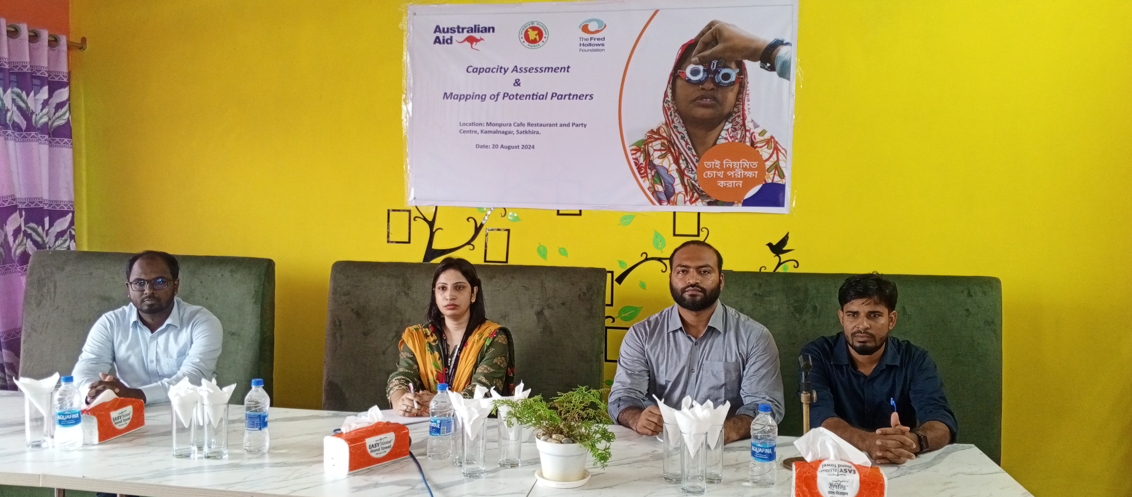 b437d715-93fe-46c1-bd6b-1b36442a30a126719