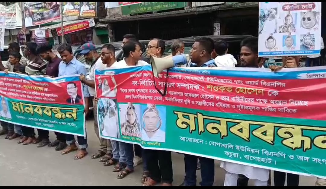 8d52ebfe-8b42-4e7a-85b2-b819b9ba29f433151