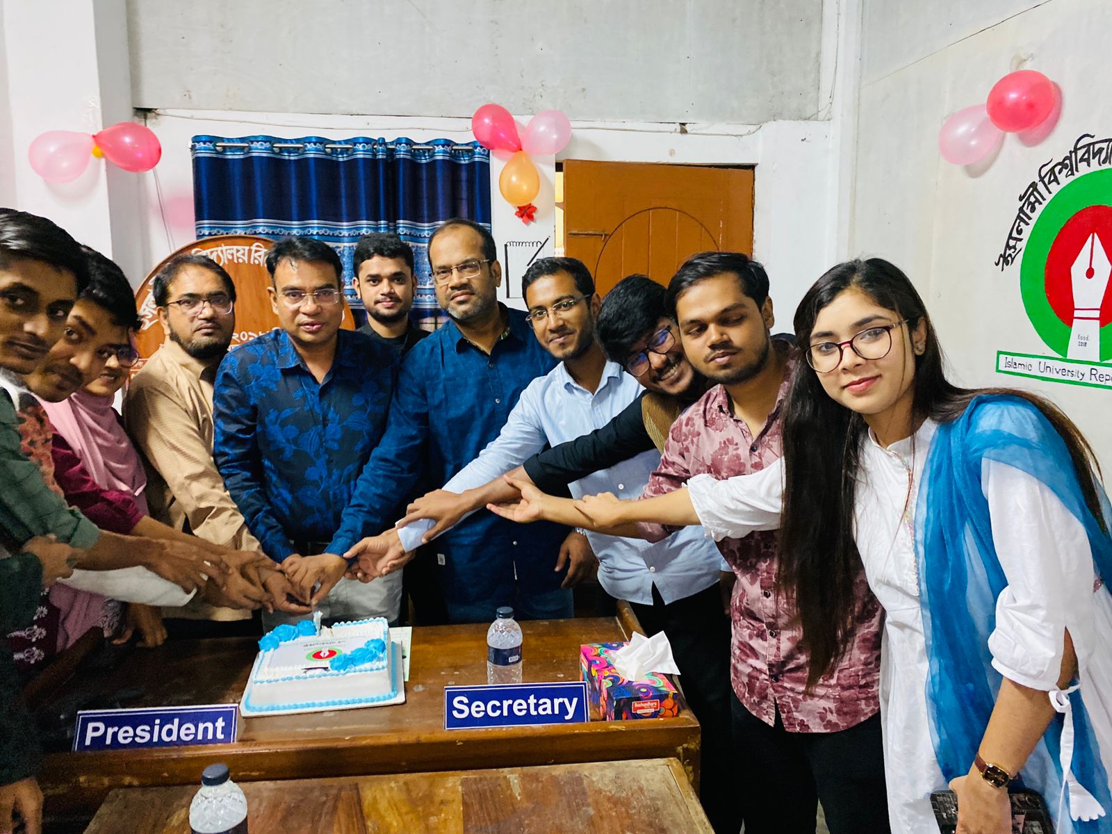 811654bc-71ca-486d-a367-d9e05c4fb97728931