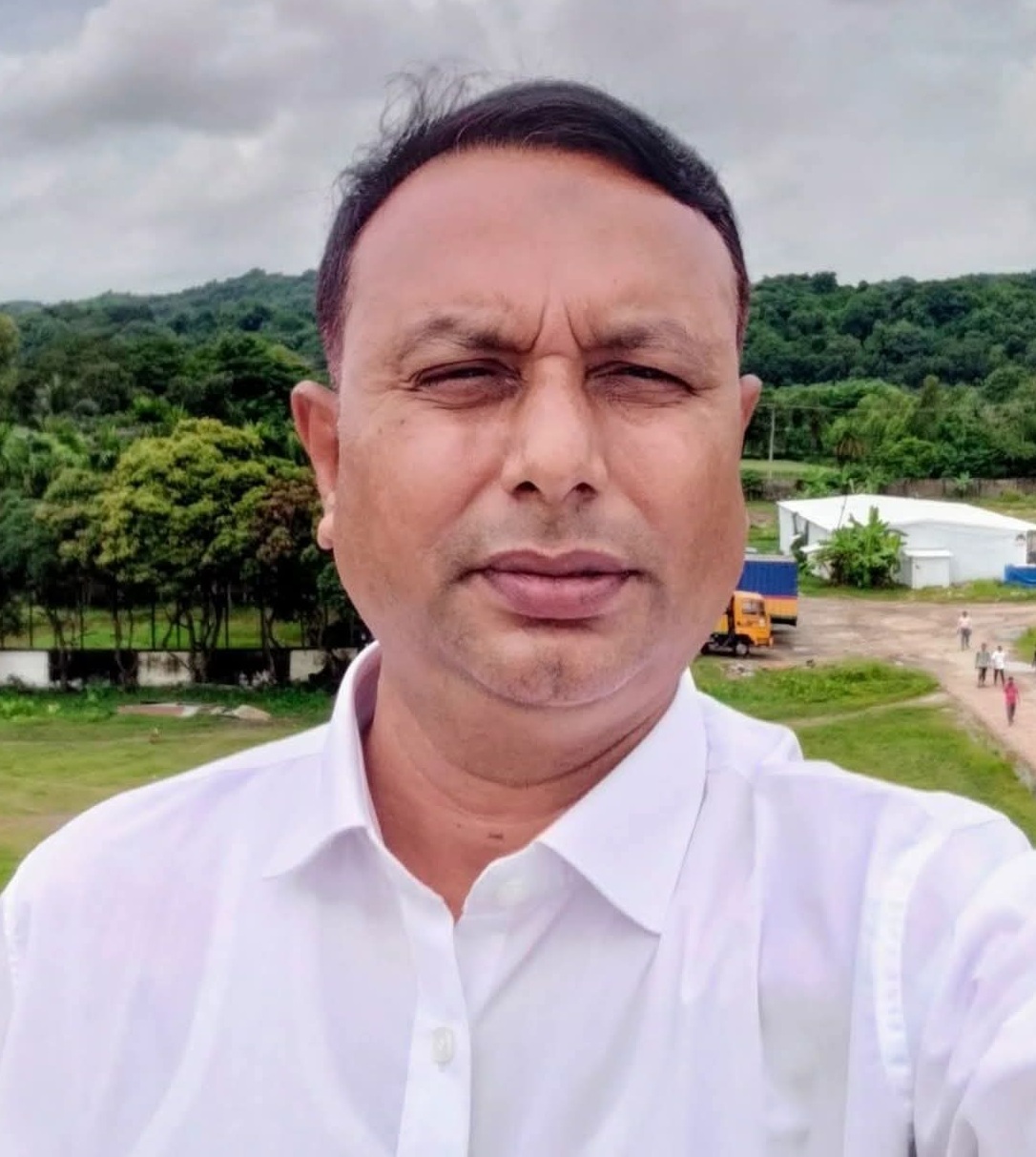 fbbc0c3f-5cc6-4cff-96b4-28d1d5089dbb37636