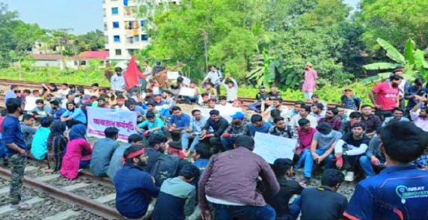 8b028afd-7bc6-4d7d-8d44-ed04484c434831335