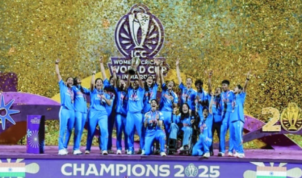 6c14b4b0-22c3-4c0e-8dbe-dfb4d88d73ce37284