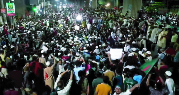 cdc09ea6-c5d4-4c2b-8bbb-7036681d943533042