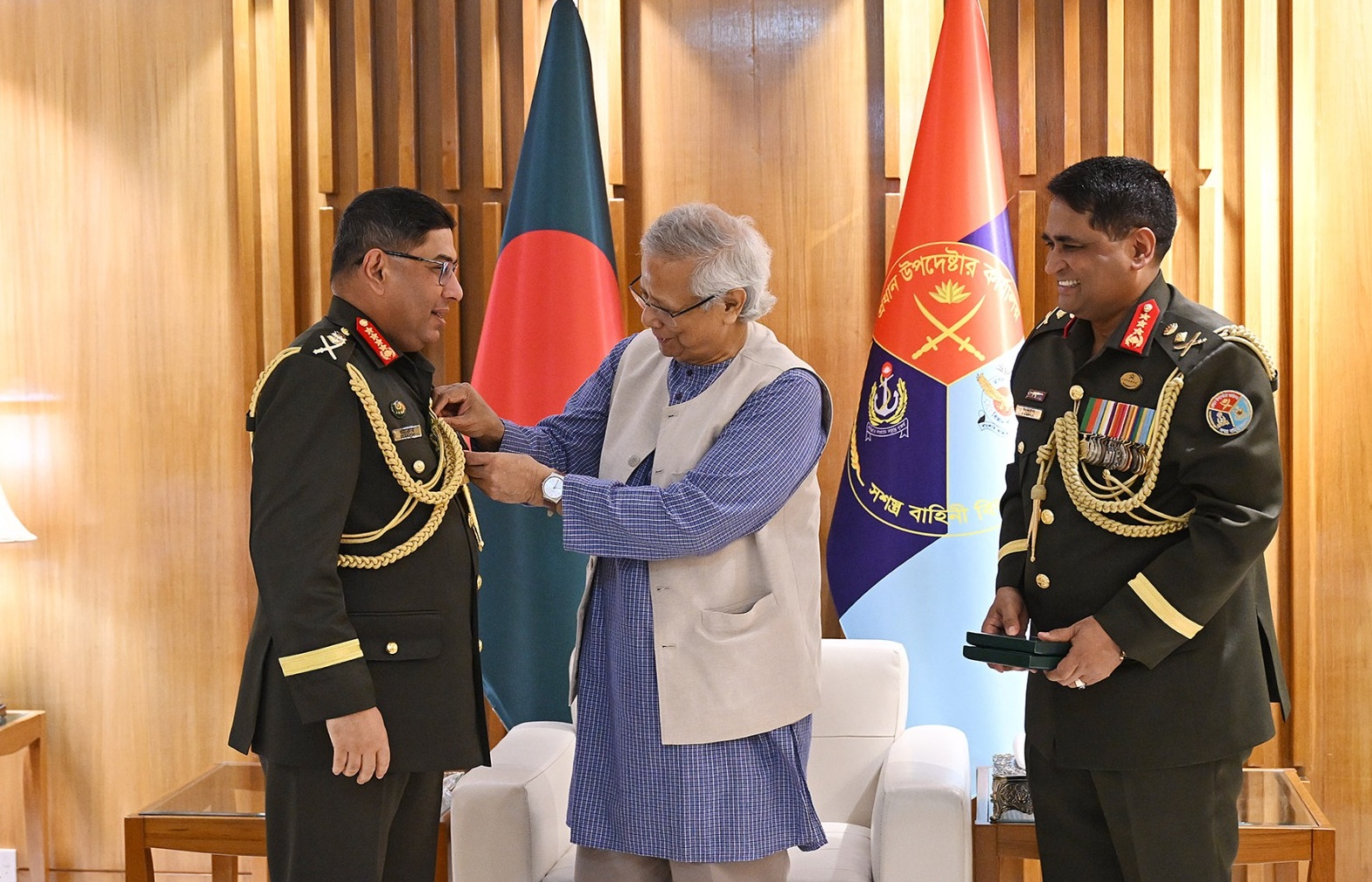 0da53f7e-f5f3-4b63-ab48-ecb1e82d212537746