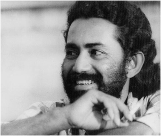 e49ad34d-cff9-4c5b-a078-2b790eb7173e33911