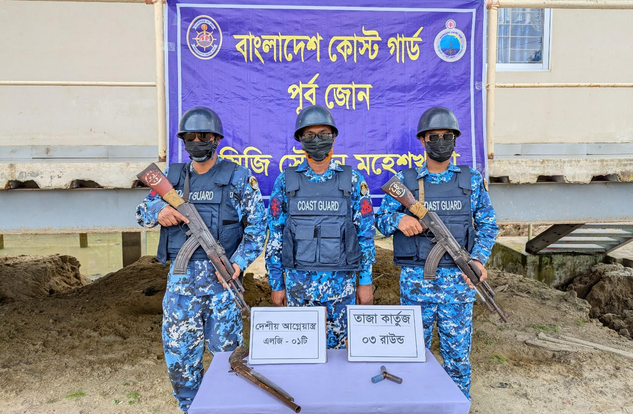 d97913d0-5174-4c52-9519-538696293c6435529