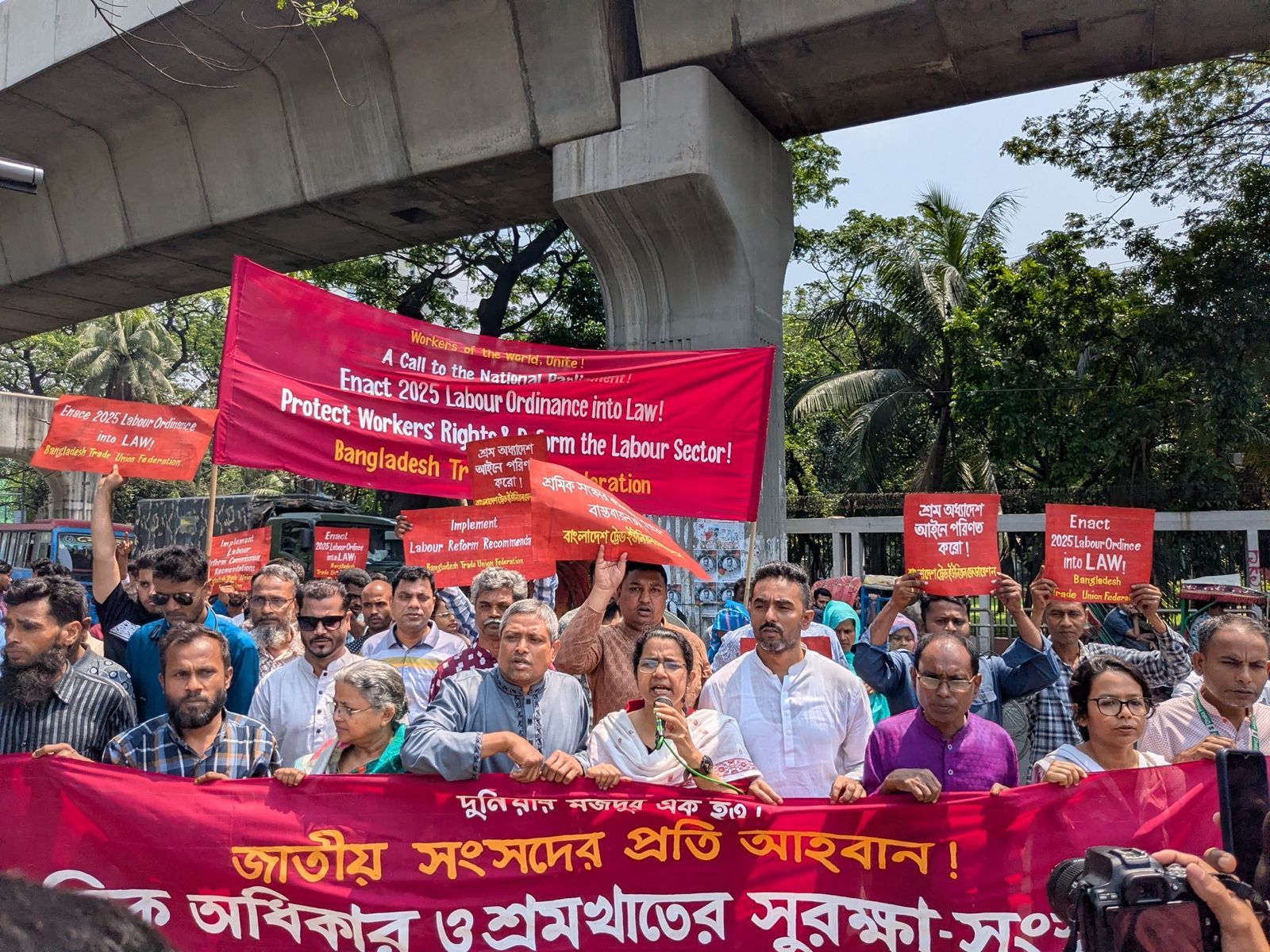 a46afd1f-67bf-415e-9d31-06bd940495ff40594