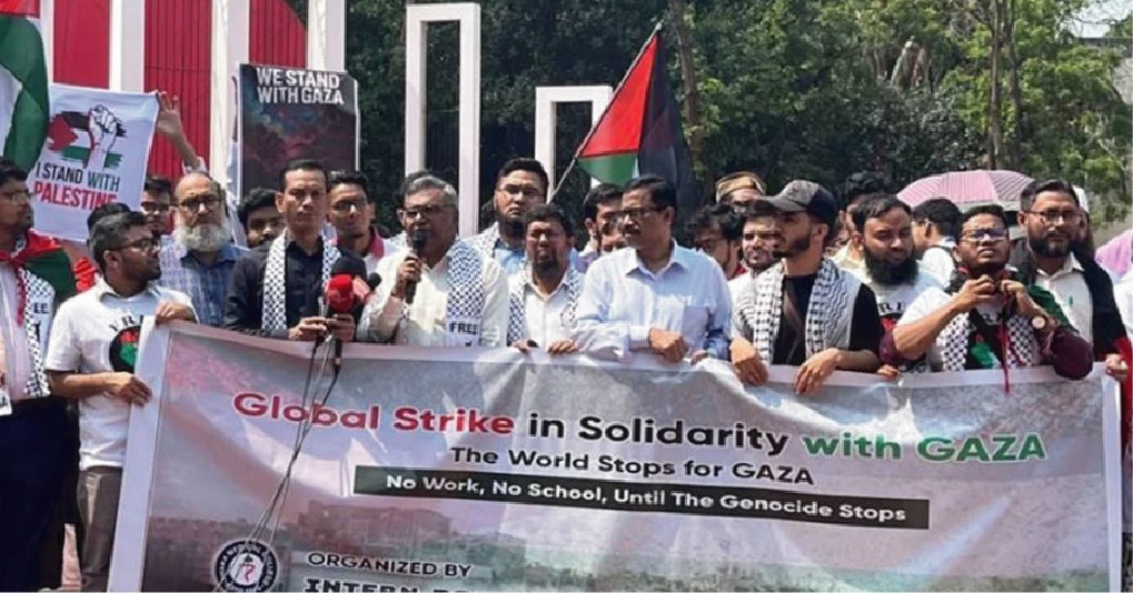 31c6c08e-03cc-46b4-bd0a-1a735590789e32247