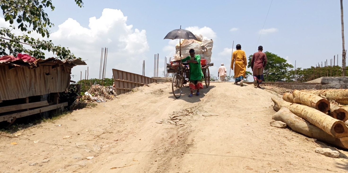 7095d380-3fea-4cfe-b8d6-72b9ae7577ea32931