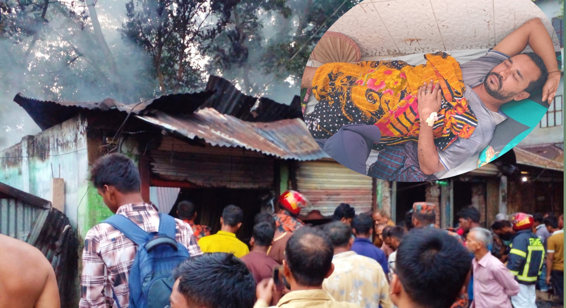 70965003-51ef-4ffe-831d-0b7ba5fdd59937370