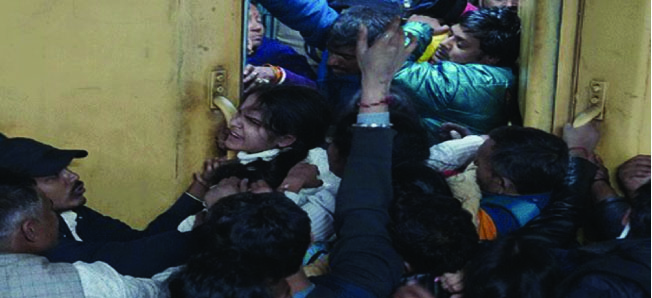 755f00c7-0316-4bdf-b120-8afade10fe1431116