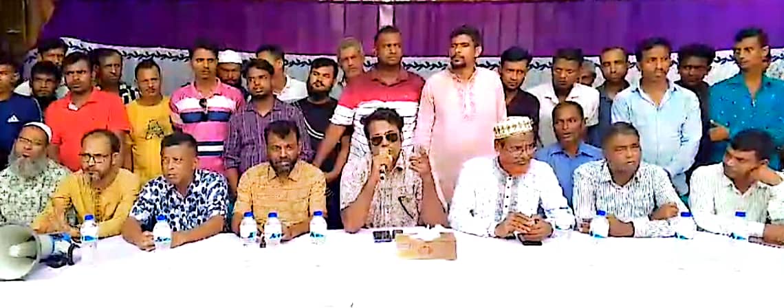 bb073fbd-e77a-4728-b320-c4a98bec683827014