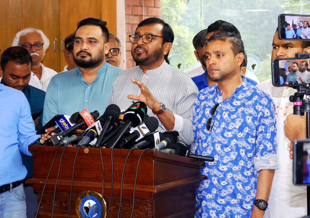 b713fff2-638a-4d71-87ae-3e491260dd3e34292